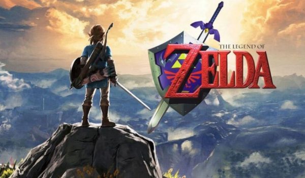 Cinegiornale.net the-legend-of-zelda-nintendo-potrebbe-aver-cancellato-la-serie-per-netflix-600x350 The Legend of Zelda: Nintendo potrebbe aver cancellato la serie per Netflix News  