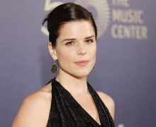 Cinegiornale.net the-lincoln-lawyer-neve-campbell-si-aggiunge-al-cast-della-serie-netflix-220x180 The Lincoln Lawyer: Neve Campbell si aggiunge al cast della serie Netflix News  
