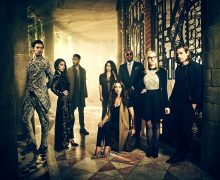 Cinegiornale.net the-magicians-1054-220x180 The Magicians News Serie-tv  