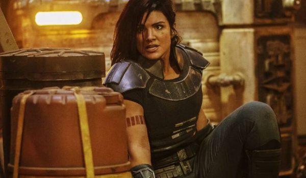 Cinegiornale.net the-mandalorian-per-gina-carano-unaltra-cancellazione-dopo-quella-dalla-serie-600x350 The Mandalorian: per Gina Carano un’altra cancellazione dopo quella dalla serie News Serie-tv  