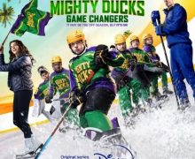Cinegiornale.net the-mighty-ducks-game-changers-ecco-il-trailer-della-nuova-serie-disney-220x180 The Mighty Ducks: Game Changers, ecco il trailer della nuova serie Disney+ News  