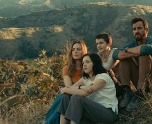 Cinegiornale.net the-mosquito-coast-svelati-il-trailer-e-la-data-di-uscita-della-serie-apple-tv-220x180 The Mosquito Coast: svelati il trailer e la data di uscita della serie Apple TV+ News  