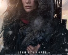 Cinegiornale.net the-mother-jennifer-lopez-protagonista-del-film-netflix-diretto-da-niki-caro-220x180 The Mother: Jennifer Lopez protagonista del film Netflix diretto da Niki Caro News  