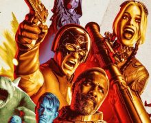 Cinegiornale.net the-suicide-squad-2-james-gunn-aggiorna-sullo-stato-del-sequel-220x180 The Suicide Squad 2, James Gunn aggiorna sullo stato del sequel News  