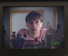 Cinegiornale.net the-truman-show-lo-sceneggiatore-del-film-ha-proposto-un-adattamento-televisivo-come-sequel-220x180 The Truman Show: lo sceneggiatore del film ha proposto un adattamento televisivo come sequel News  