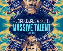 Cinegiornale.net the-unbearable-weight-of-massive-talent-il-cast-del-film-220x180 The Unbearable Weight of Massive Talent: il cast del film News  