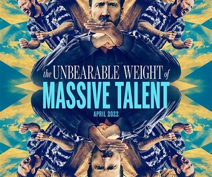 Cinegiornale.net the-unbearable-weight-of-massive-talent-il-cast-del-film-420x350 The Unbearable Weight of Massive Talent: il cast del film News  