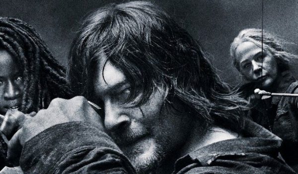 Cinegiornale.net the-walking-dead-chiude-i-battenti-ma-gia-al-via-due-spin-off-600x350 The Walking Dead chiude i battenti, ma già al via due spin-off News Serie-tv  