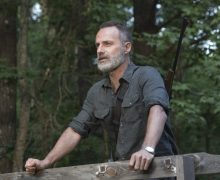 Cinegiornale.net the-walking-dead-ecco-quando-inizieranno-le-riprese-del-film-220x180 The Walking Dead: ecco quando inizieranno le riprese del film News  