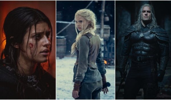 Cinegiornale.net the-witcher-2-i-protagonisti-nelle-prime-immagini-della-seconda-stagione-600x350 The Witcher 2, i protagonisti nelle prime immagini della seconda stagione News Serie-tv  