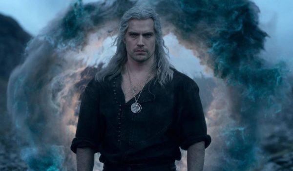 Cinegiornale.net the-witcher-3-il-trailer-della-nuova-stagione-600x350 The Witcher 3: il trailer della nuova stagione News Serie-tv  