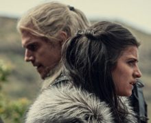 Cinegiornale.net the-witcher-3-volume-1-il-trailer-della-prima-parte-della-nuova-stagione-della-serie-220x180 The Witcher 3 – Volume 1: il trailer della prima parte della nuova stagione della serie News  