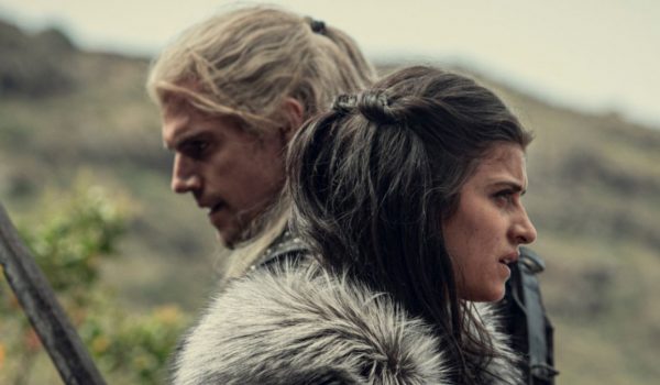 Cinegiornale.net the-witcher-3-volume-1-il-trailer-della-prima-parte-della-nuova-stagione-della-serie-600x350 The Witcher 3 – Volume 1: il trailer della prima parte della nuova stagione della serie News  