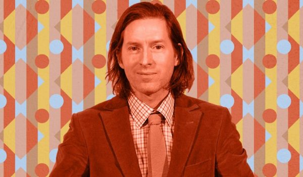 Cinegiornale.net the-wonderful-story-of-henry-sugar-wes-anderson-svela-la-durata-del-suo-prossimo-film-600x350 The Wonderful Story of Henry Sugar: Wes Anderson svela la durata del suo prossimo film News  