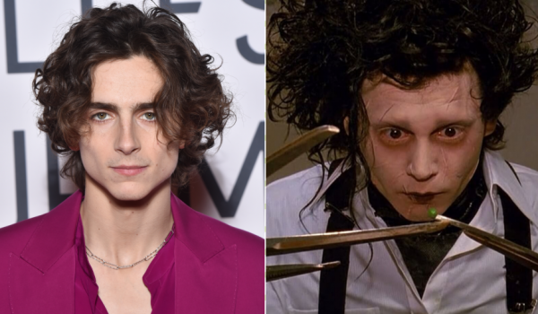 Cinegiornale.net timothee-chalamet-nello-spot-del-super-bowl-veste-i-panni-del-figlio-di-edward-mani-di-forbice-600x350 Timothée Chalamet nello spot del Super Bowl veste i panni del figlio di Edward mani di forbice News  