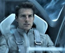 Cinegiornale.net tom-cruise-nello-spazio-per-il-prossimo-film-svelata-la-data-di-partenza-220x180 Tom Cruise nello spazio per il prossimo film | svelata la data di partenza Cinema News  