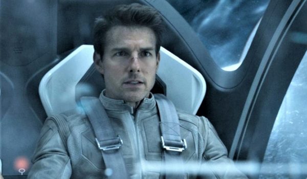 Cinegiornale.net tom-cruise-nello-spazio-per-il-prossimo-film-svelata-la-data-di-partenza-600x350 Tom Cruise nello spazio per il prossimo film | svelata la data di partenza Cinema News  
