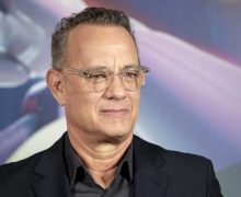 Cinegiornale.net tom-hanks-lincredibile-carriera-di-uno-degli-attori-piu-amati-dal-pubblico-220x180 Tom Hanks | l’incredibile carriera di uno degli attori più amati dal pubblico News  