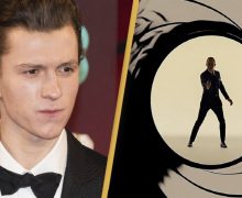 Cinegiornale.net tom-holland-in-futuro-mi-piacerebbe-interpretare-james-bond-220x180 Tom Holland: “In futuro mi piacerebbe interpretare James Bond” News  