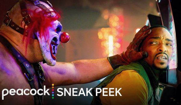 Cinegiornale.net twisted-metal-anthony-mackie-affronta-sweet-tooth-nella-clip-della-serie-600x350 Twisted Metal: Anthony Mackie affronta Sweet Tooth nella clip della serie News  