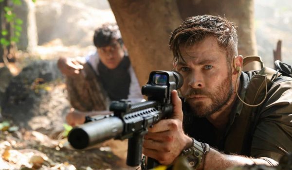 Cinegiornale.net tyler-rake-2-idris-elba-si-unisce-al-cast-del-film-in-una-nuova-clip-dal-sequel-di-netflix-600x350 Tyler Rake 2: Idris Elba si unisce al cast del film in una nuova clip dal sequel di Netflix News  