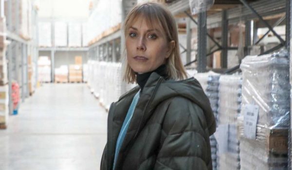Cinegiornale.net un-medico-in-famiglia-perche-margot-sikabonyi-ha-lasciato-la-fiction-rai-la-verita-600x350 Un Medico in Famiglia: perchè Margot Sikabonyi ha lasciato la fiction RAI | La verità Gossip News  
