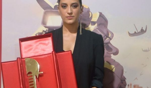 Cinegiornale.net venezia-77-ghosts-vince-il-premio-settimana-internazionale-della-critica-600x350 Venezia 77: Ghosts vince il premio Settimana Internazionale della Critica News  