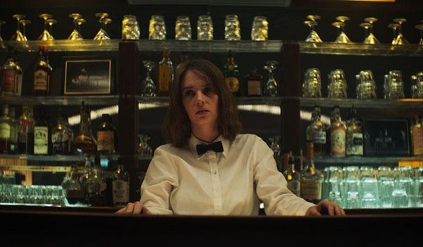Cinegiornale.net venezia-77-mainestream-la-recensione-del-film-di-gia-coppola-600x350 Venezia 77 | Mainestream | La recensione del film di Gia Coppola Cinema News Recensioni  