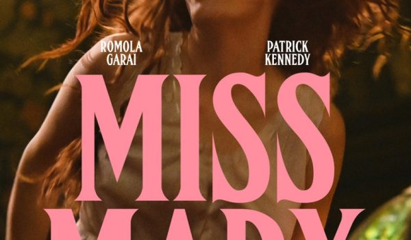 Cinegiornale.net venezia-77-miss-marx-il-period-drama-punk-di-susanna-nicchiarelli-600x350 Venezia 77 | Miss Marx, il period drama punk di Susanna Nicchiarelli Cinema News Recensioni  