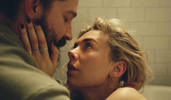 Cinegiornale.net venezia-77-pieces-of-a-woman-il-primo-film-internazionale-di-mundruczo-non-trova-la-giusta-forza-600x350 Venezia 77 | Pieces of a Woman | il primo film internazionale di Mundruczó non trova la giusta forza Cinema News Recensioni  