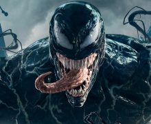 Cinegiornale.net venom-3-svelata-la-finestra-di-uscita-del-film-con-tom-hardy-220x180 Venom 3: svelata la finestra di uscita del film con Tom Hardy News  