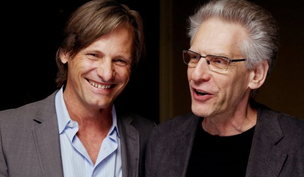 Cinegiornale.net viggo-mortensen-e-david-cronenberg-di-nuovo-insieme-per-un-film-noir-600x350 Viggo Mortensen e David Cronenberg di nuovo insieme per un film noir Cinema News  