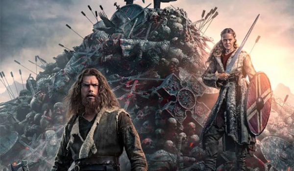 Cinegiornale.net vikings-valhalla-lo-spin-off-prodotto-da-netflix-600x350 Vikings Valhalla, lo spin off prodotto da Netflix News Serie-tv  