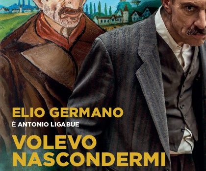 Cinegiornale.net volevo-nascondermi-recensione-del-film-biografico-su-antonio-ligabue-con-elio-germano-420x350 Volevo nascondermi: recensione del film biografico su Antonio Ligabue con Elio Germano News Recensioni  