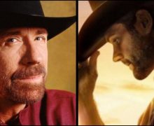 Cinegiornale.net walker-chuck-norris-ha-dato-la-sua-benedizione-per-il-reboot-della-serie-220x180 Walker: Chuck Norris ha dato la sua benedizione per il reboot della serie News  