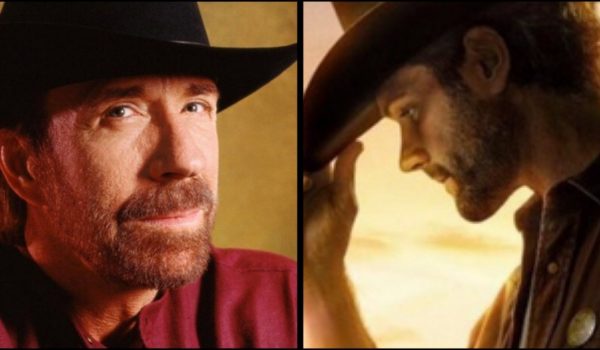 Cinegiornale.net walker-chuck-norris-ha-dato-la-sua-benedizione-per-il-reboot-della-serie-600x350 Walker: Chuck Norris ha dato la sua benedizione per il reboot della serie News  