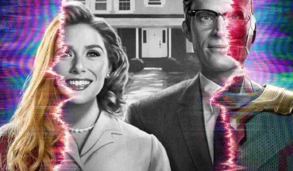Cinegiornale.net wandavision-10-teorie-dei-fan-di-ultron-sul-futuro-dellmcu-600x350 WandaVision | 10 teorie dei fan di Ultron sul futuro dell’MCU News  