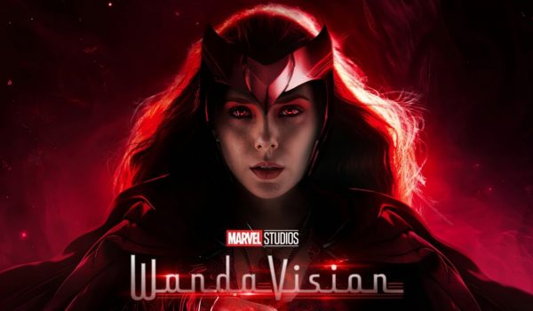 Cinegiornale.net wandavision-disney-potrebbe-aver-svelato-la-data-di-uscita-600x350 WandaVision: Disney+ potrebbe aver svelato la data di uscita News  