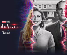 Cinegiornale.net wandavision-easter-egg-nuovi-personaggi-e-riferimenti-tutto-quello-che-abbiamo-scoperto-dal-trailer-220x180 WandaVision: easter egg, nuovi personaggi e riferimenti, tutto quello che abbiamo scoperto dal trailer News Serie-tv  