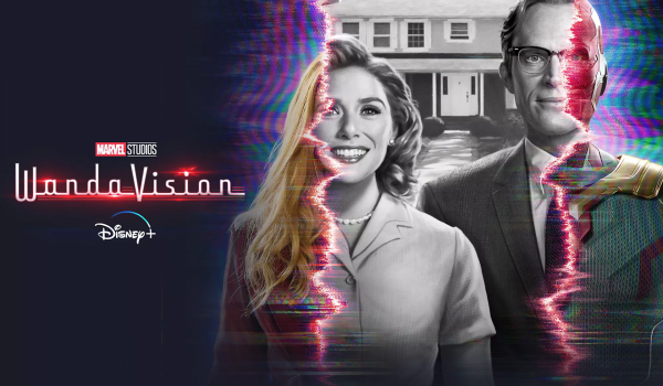 Cinegiornale.net wandavision-easter-egg-nuovi-personaggi-e-riferimenti-tutto-quello-che-abbiamo-scoperto-dal-trailer-600x350 WandaVision: easter egg, nuovi personaggi e riferimenti, tutto quello che abbiamo scoperto dal trailer News Serie-tv  