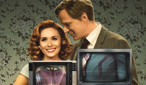 Cinegiornale.net wandavision-ecco-perche-nel-quarto-episodio-gli-spot-pubblicitari-sono-scomparsi-600x350 WandaVision, ecco perché nel quarto episodio gli spot pubblicitari sono scomparsi News Serie-tv  