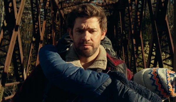 Cinegiornale.net wandavision-i-fan-sono-certi-del-debutto-di-john-krasinski-nei-panni-di-reed-richards-600x350 WandaVision: i fan sono certi del debutto di John Krasinski nei panni di Reed Richards News  