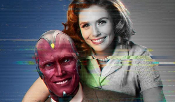 Cinegiornale.net wandavision-il-nuovo-poster-nasconde-il-villain-mephisto-i-fan-ne-sono-convinti-foto-600x350 WandaVision: il nuovo poster nasconde il villain Mephisto? I fan ne sono convinti [FOTO] News Serie-tv  