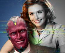 Cinegiornale.net wandavision-il-nuovo-teaser-mostra-il-ritorno-di-due-attesi-personaggi-del-mcu-220x180 WandaVision: il nuovo teaser mostra il ritorno di due attesi personaggi del MCU! News Serie-tv  
