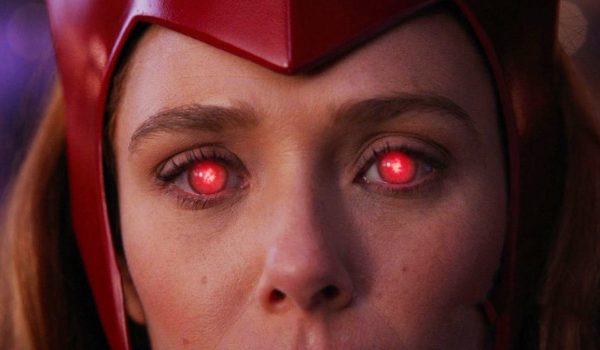 Cinegiornale.net wandavision-il-web-e-in-estasi-per-le-nuove-rivelazioni-di-paul-bettany-su-un-membro-segreto-del-cast-600x350 WandaVision: il web è in estasi per le nuove rivelazioni di Paul Bettany su un membro segreto del cast News Serie-tv  