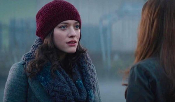 Cinegiornale.net wandavision-kat-dennings-sara-un-mistero-fino-alla-fine-600x350 WandaVision, Kat Dennings: “Sarà un mistero fino alla fine” News  