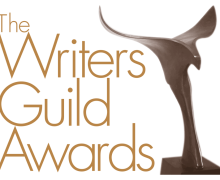 Cinegiornale.net wga-awards-2021-tutte-le-nomination-220x180 WGA Awards 2021: tutte le nomination News  