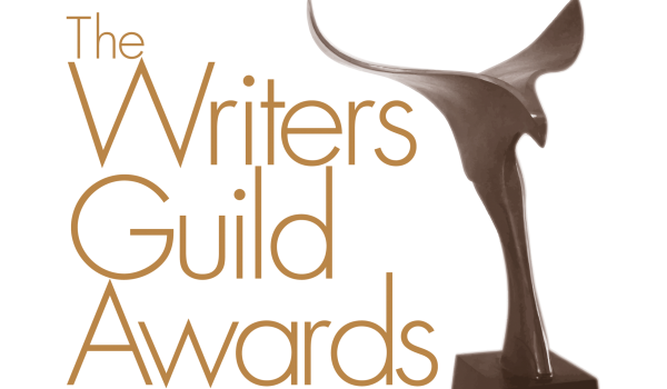 Cinegiornale.net wga-awards-2021-tutte-le-nomination-600x350 WGA Awards 2021: tutte le nomination News  