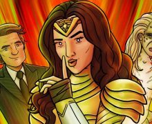 Cinegiornale.net wonder-woman-1984-il-cartoon-che-ci-mostra-come-sarebbe-dovuto-finire-il-cinecomic-220x180 Wonder Woman 1984: il cartoon che ci mostra come sarebbe dovuto finire il cinecomic News  