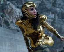 Cinegiornale.net wonder-woman-1984-recensione-del-secondo-film-dedicato-allamazzone-dc-220x180 Wonder Woman 1984: recensione del secondo film dedicato all’amazzone DC News Recensioni  